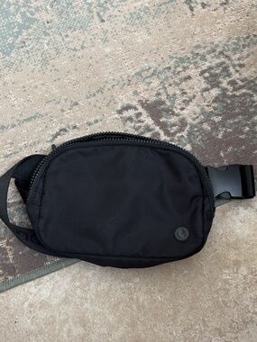 Lole belt bag